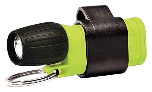 Underwater Kinetics 09224 Light UK 2Aaa Led