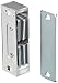 Rockwood 901 Heavy Duty Commercial Magnetic Catch Aluminum