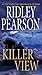 Killer View (Walt Fleming Novel)
