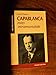 Capablanca. Mito Intramontabile - 3