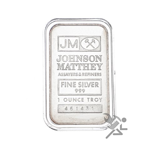 Air-Tite Holders Cápsulas para Monedas 1oz Plata 5 Pzs miniatura 6