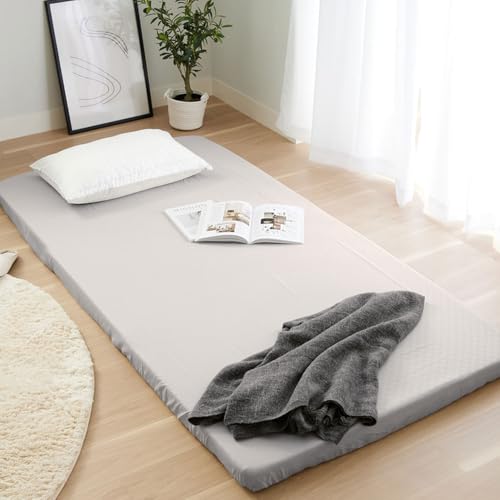 �x���[�i(BELLUNA) �|���z�c�J�o�[ �V���O�� �Z�~�_�u�� �_�u�� �N�C�[�� �L���O �z�c�J�o�[ �|�z�c�J�o�[ ���o�[�V�u�� ���� ���� �s�[�`�X�L�� �x�b�g�J�o�[ �Q��J�o�[ �z�e���e�C�X�g (283873-606)