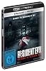 Resident Evil: Welcome to Raccoon City (4K Ultra-HD) (+ Blu-ray 2D) #1