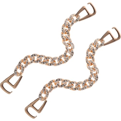 [Hohopeti] V[Y`F[ CRp^`F[ ȃCXg[ jpXj[J[`[ ϋvA~ ȒPC