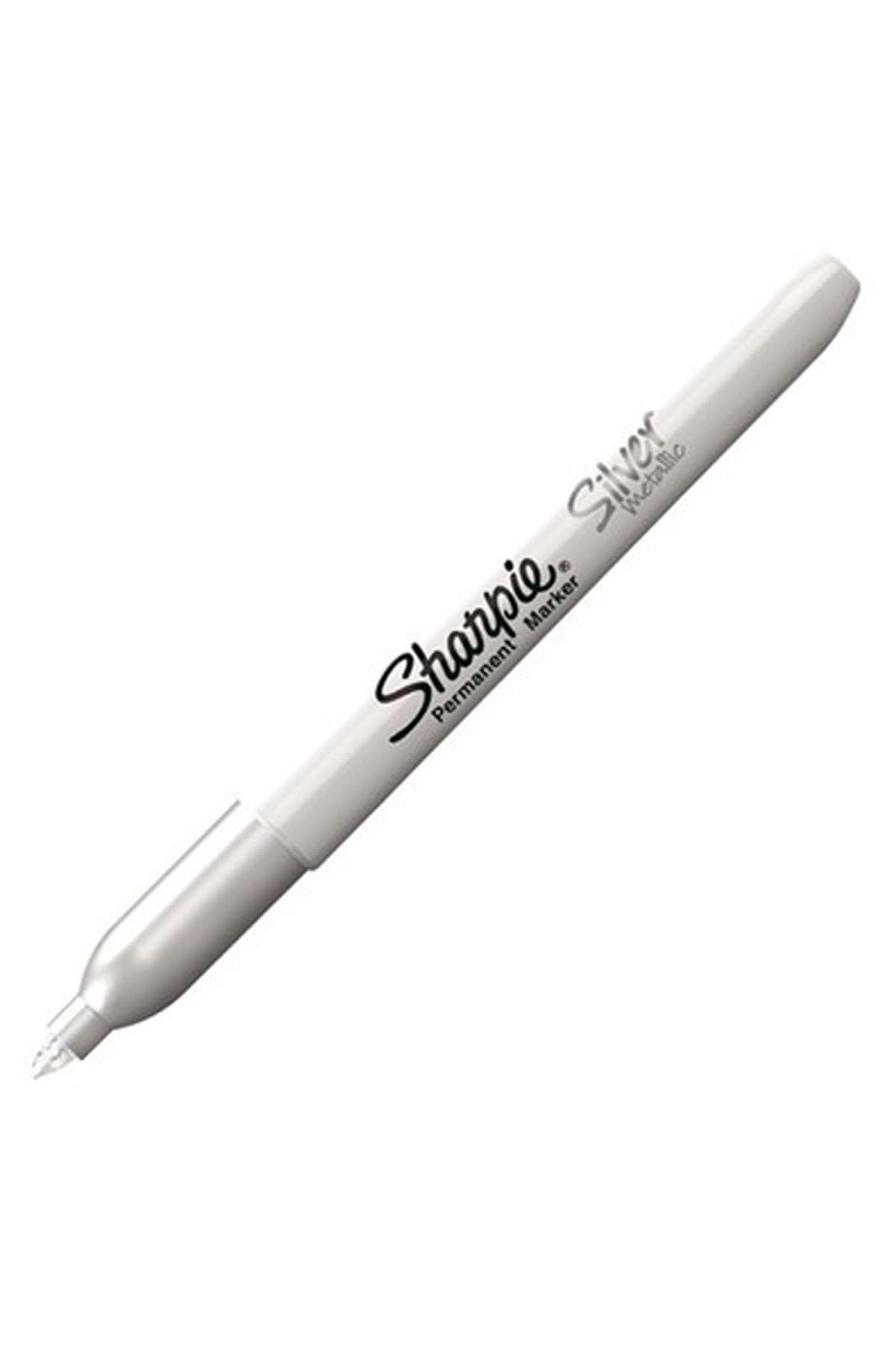 Sharpie Metaliczny marker permanentny
