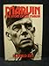 Marvin: The story of Lee Marvin
