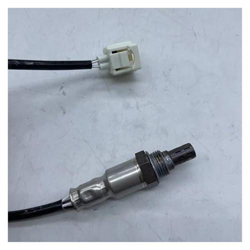 Sonde Lambda O2 05149180AA réduit la consommation de carburant - 4