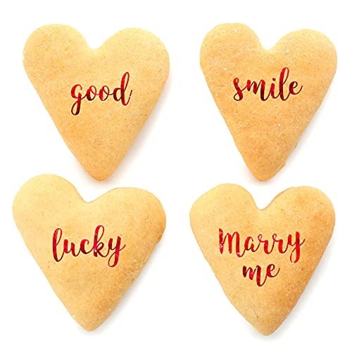 Oiiki - Set Di 83 Lettere Dell'alfabeto, Numeri Minuscoli, Divertenti Lettere Per Torte, Biscotti Fai Da Te, Pittura Artistica - 4