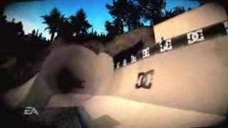 594624_8 594624_8