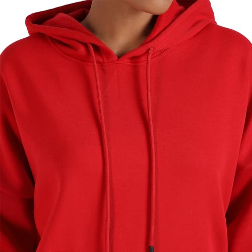 Image of PINACOLADA Women Sweatshirt