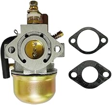 Compatible Carburetor SUBARU Robin EH12 Replacement 252-62454 252-62450 252-62404-00