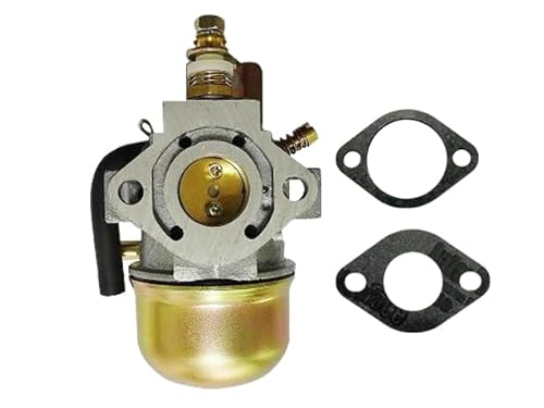 �݊��L���u���^�[ SUBARU Robin EH12 ���� 252-62454 252-62450 252-62404-00