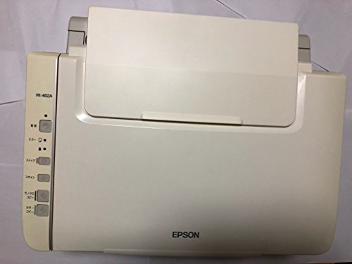 EPSONコピー機　楽楽さん専用 楽天市場】epson fax 複合機の通販