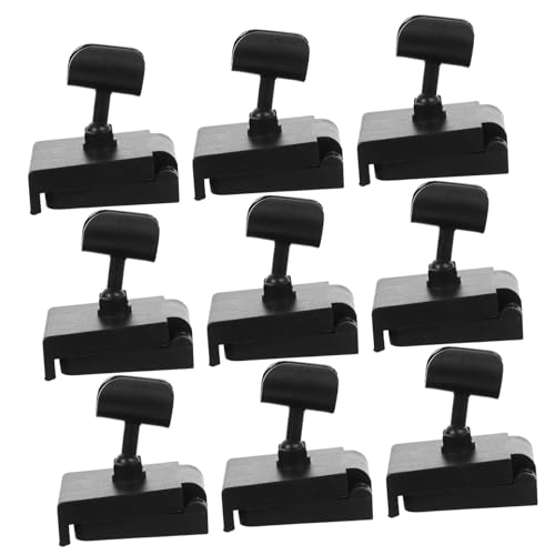 KAILIKETIY 10 nh}CNX^h }CNX^hx[X }CNz_[ \ ~j ANZT[ }C bvz_[ }`   }CNNv Black