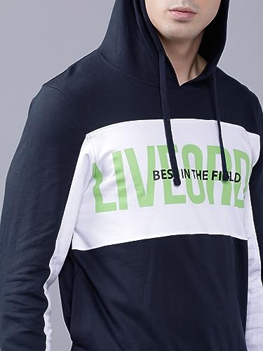 Image of THE Indian Garage CO Men Sweatshirt