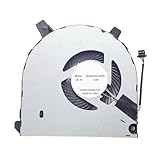 Conception entièrement compatible : 100 % correspondant aux spécifications d'origine, s'adaptant à la machine d'origine et fonctionnement stable sans débogage. ​