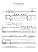 HENRI BUSSER: CANTECOR FOR HORN AND PIANO