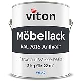 Viton