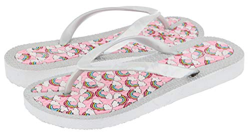 Capelli New York girls Flip-flop