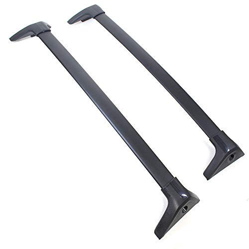 [lNTXWp] RAV4 50n p[c NXo[ kăbN [tbNp LA J[S A~ JX^ hXAbv ANZT[ O y