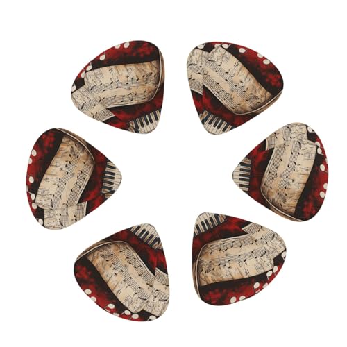 12pbN M^[sbN [{bNXt  sAmvg M^[ vNg jo[TANZT[ (0.46mmA0.71mmA0.96mm)