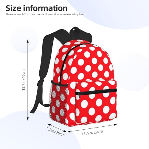 Sac à dos voyage contre le mal de dos polyvalent noir