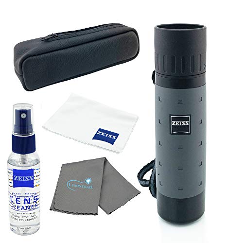 10 Best 10 Zeiss Cleaning Kit Of 2021 of 2022