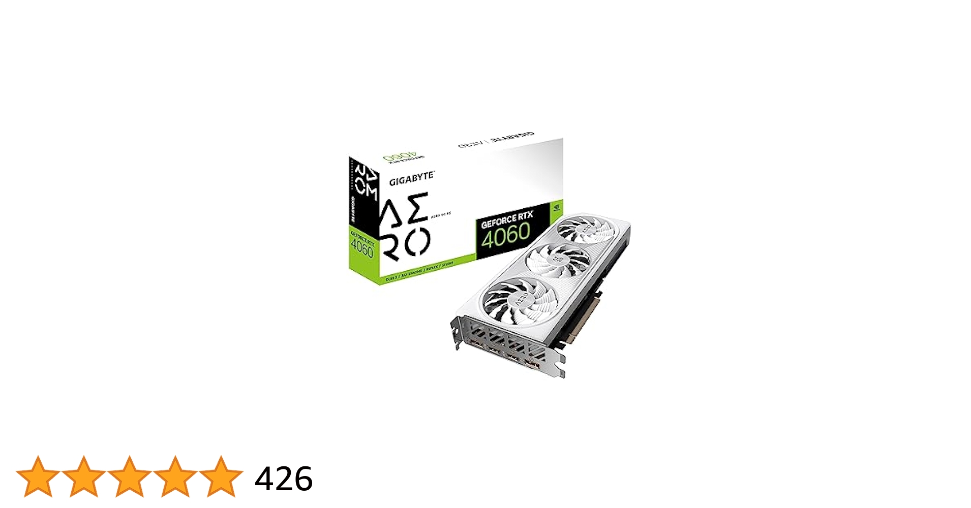 GIGABYTE NVIDIA RTX4070 AEROモデル 41cTlR6C8SL.jpg_BO30,255,255,
