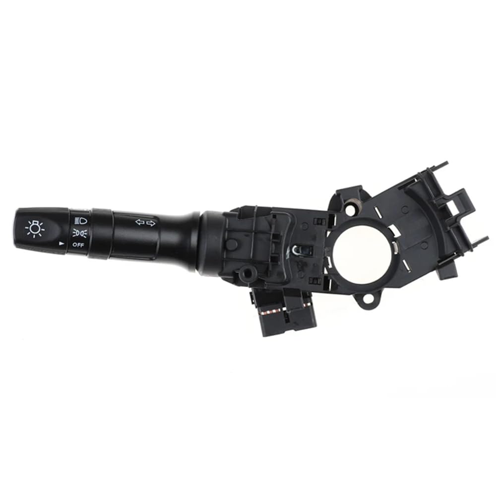 93410-1R000 934101R000 Interruptor Combinado De Señal De Giro Para Hyundai Accent 2012-2014