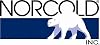 Norcold 637082 board