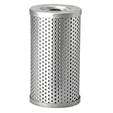 Donaldson P166461 Hydraulic Cartridge 8.00 in., Synthetic Media Type