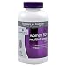 Member's Mark - Women 50+ Multivitamin, 400 Tablets (Compare to Centrum)