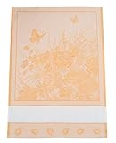 Filet B0CBKFTFS8 lato 2