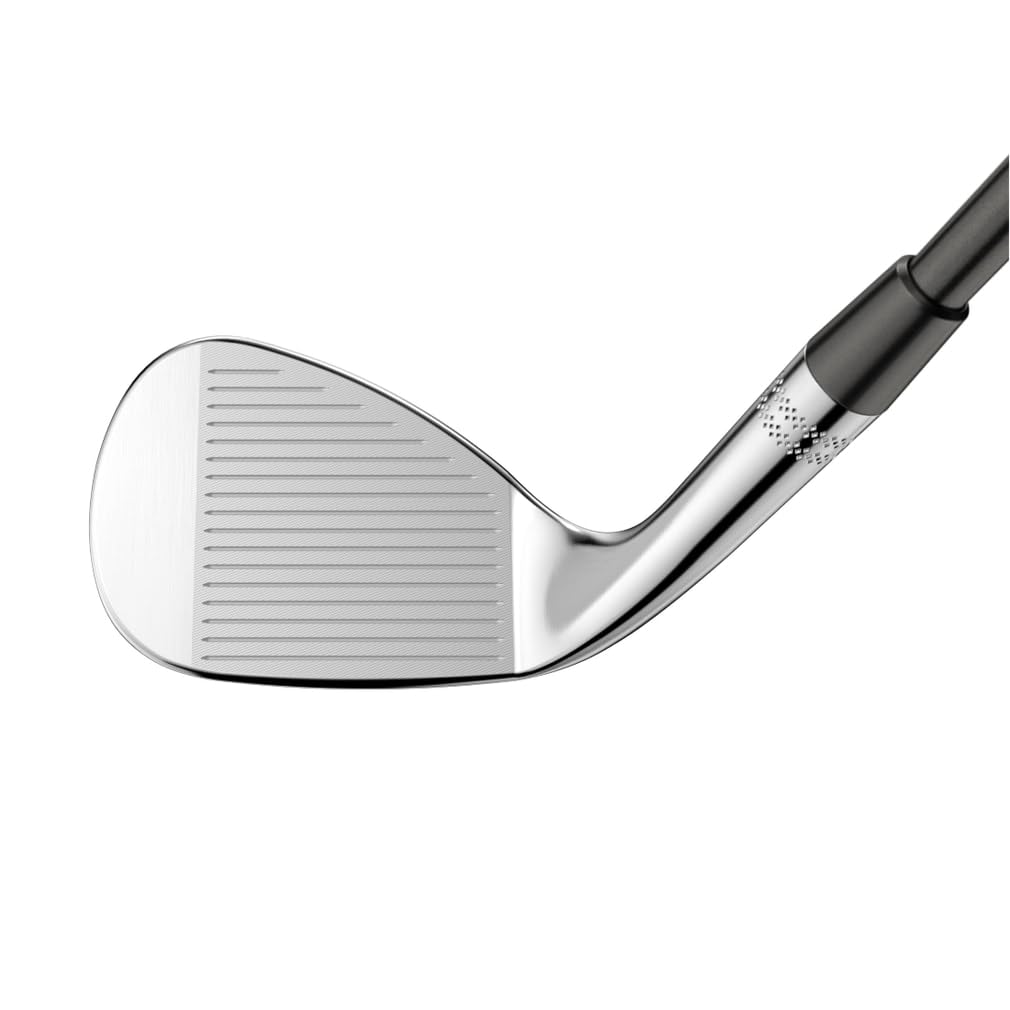 Amazon.co.jp: キャロウェイ(Callaway) WG RH オーパス OPUSPLTM CRM