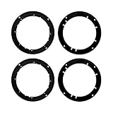 Metra Electronics 82-7301 Speaker Adapter for 2010 Hyundai Genesis