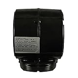 MaksPRO WB26X24861 Blower Asm fits Range Hood