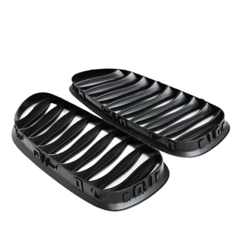 tgZ^[OO OXubN ƌ݊ BMW E89 Z4 SDrive20i SDrive28i SDrive35is SDrive30i SDrive23i 2009-2016 J[X^COɓK