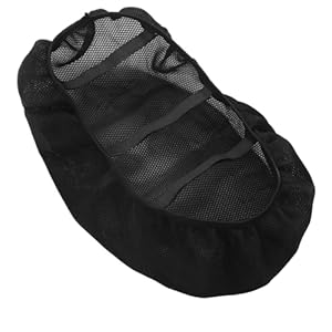 41ctm1f3lql. sl500 . ss300