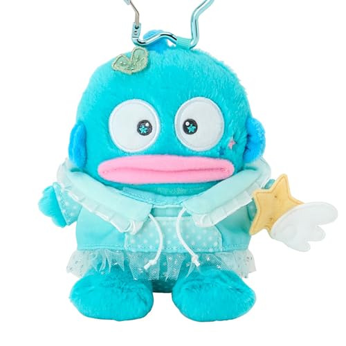 Amazon.co.jp: sanrio: ハンギョドン