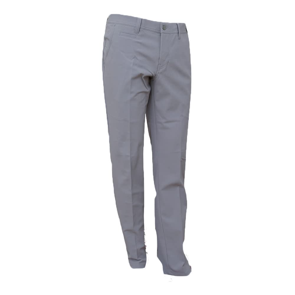 ALBERTO Herren Rookie WR Revolutional Funktionshose