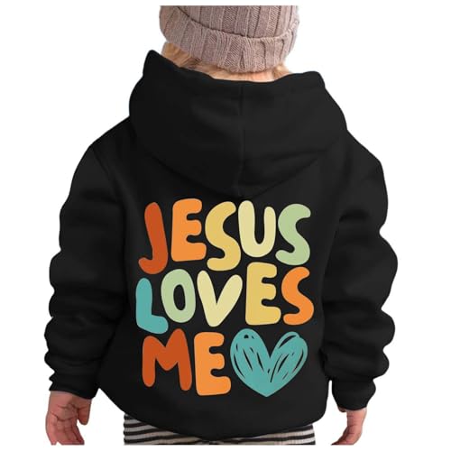 Sweatshirt Baby Boy Girl Comfort Loose Pullover Crewneck 2025 Fashion Hoodies Toddler Fall Winter Clothes2