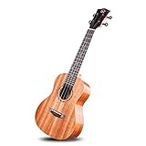 gigbag tuba Ukelele for kids holder ukulele konzert massiv blau set tasche elektro mahagoni zoll case liederbuch songbook wall gurt bausatz kind kinder