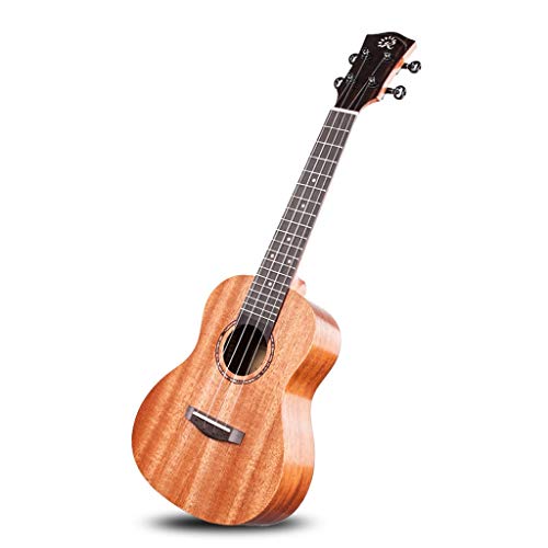 Ukulele Ukulele Beginner Veneer Ukulele with Padded Gig Bag Strings Tuner Strap Capo Picks Polishing Cloth Guitar (Size : Large) (Medium) - Les Beatles, Paul McCartney, John Lennon, RIngo Starr, George Harrison Ukulele Ukulele Beginner Veneer Ukulele with Padded Gig Bag Strings Tuner Strap Capo Picks Polishing Cloth Guitar (Size : Large) (Medium)
