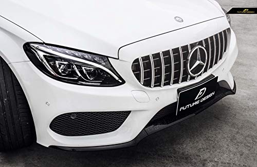 Amazon | 【FUTURE DESIGN】BENZ メルセデス・ベンツ C-Class W205