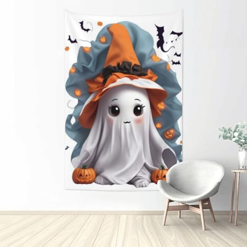 ۃT2 ^yXg[ Ǌ| Ǐ @\ Ǌ| Ǐ EH[A[g ͗lւ  A[g  @\ z|X^[  } {I RiF IV wi Free Size