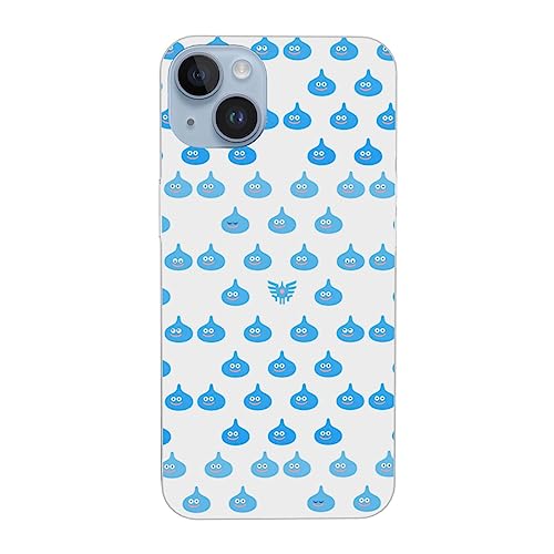 gѕیP[X XC hNG (4) lC ʐ^ Iphone 14 P[X Apple Iphone 14 fA J tH P[X Tpu\tgGbW X}zP[X dbP[X ɓKpiphone14 Iphone14vX