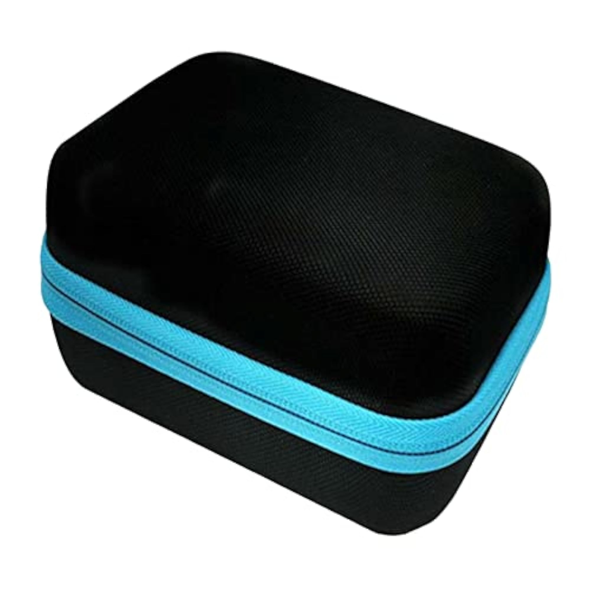 Travel Essential Oil Carrying Case Storage Bag