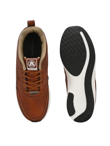Image of OFF LIMITS Men's STUSSYY Big and Tall Plus Size Running Shoes,Specially Developed for Wide and Large Foot