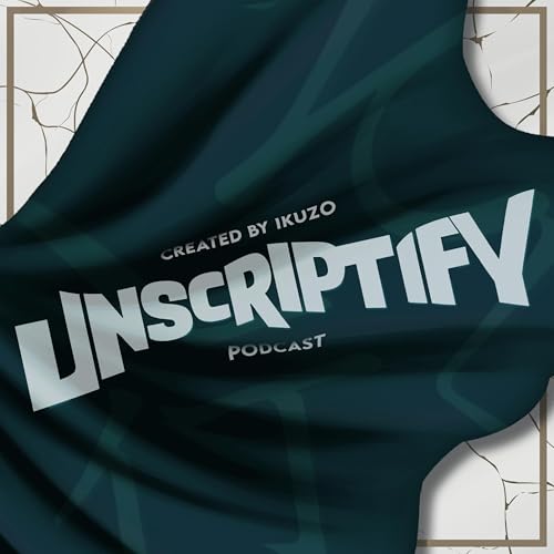 Post - War: Idealized Period Podcast Por  arte de portada