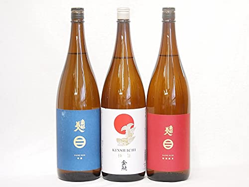 nZNV3{Zbg(암l ʏ(茧) 암l (茧)  Ɏ|(m)) 1800ml×3{